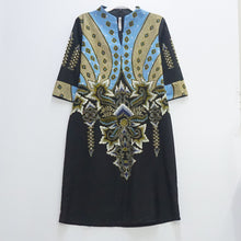 IDR3230 Dress (XL)