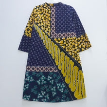 IDR3235 Dress (XL)