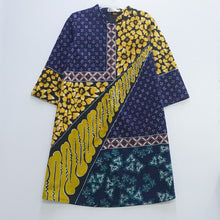 IDR3235 Dress (XL)