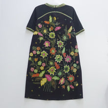 IDR3238 Dress (L)