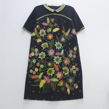 IDR3238 Dress (L)