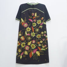 IDR3239 Dress (XL)