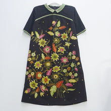 IDR3239 Dress (XL)