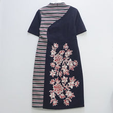 IDR3240 Dress (M)