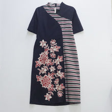 IDR3240 Dress (M)