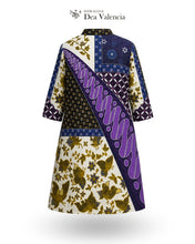 IDR3243 Dress (XXXL)