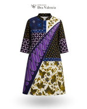 IDR3243 Dress (XXXL)