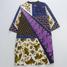IDR3243 Dress (XXXL)
