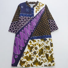 IDR3243 Dress (XXXL)