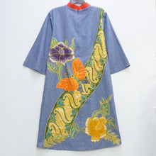 IDR3247 Dress (XL)