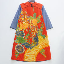IDR3247 Dress (XL)