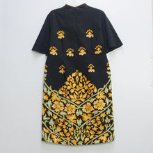 IDR3250 Dress (XXL)