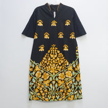 IDR3250 Dress (XXL)