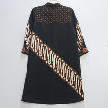 IDR3251 Dress (XXL)