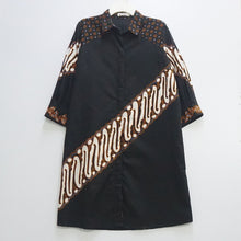 IDR3251 Dress (XXL)