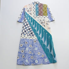 IDR3269 Dress (XL)