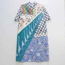IDR3269 Dress (XL)