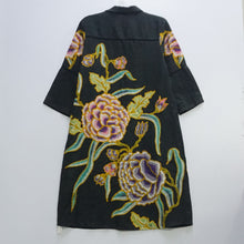 IDR3279 Dress (M)