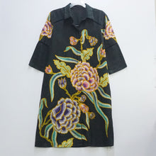 IDR3279 Dress (M)