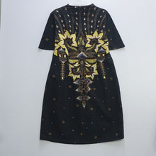 IDR3280 Dress (XL)