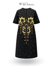 IDR3280 Dress (XL)