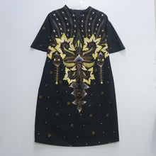 IDR3280 Dress (XL)