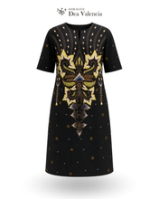 IDR3280 Dress (XL)