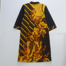 IDR3282 Dress (XL)