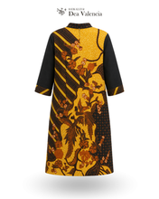 IDR3282 Dress (XL)