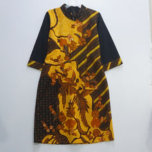 IDR3282 Dress (XL)