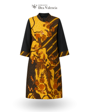 IDR3282 Dress (XL)
