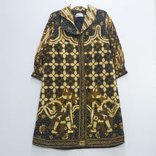 IDR3283 Dress (XXXL)
