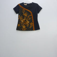 IDT0085 Tops (XS)