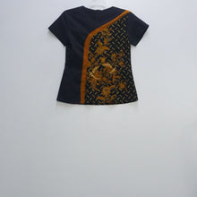 IDT0085 Tops (XS)