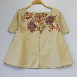 IDT1366 Tops (S)