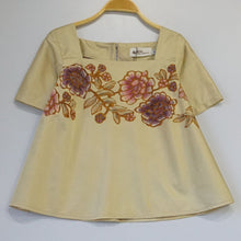 IDT1366 Tops (S)