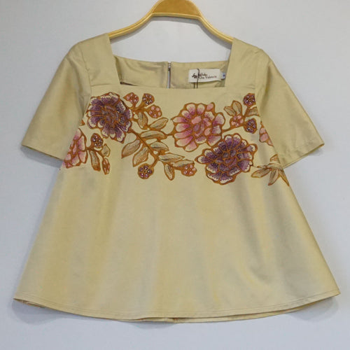 IDT1366 Tops (S)