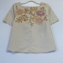 IDT1367 Tops (M)