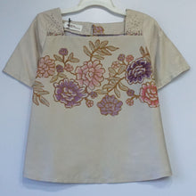 IDT1367 Tops (M)