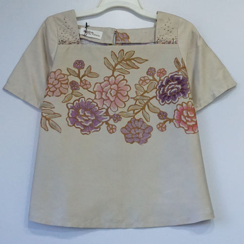 IDT1367 Tops (M)
