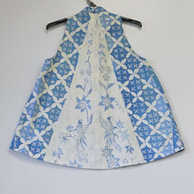 IDT1385 Tops (S)