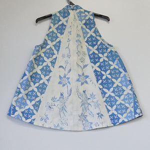 IDT1385 Tops (S)