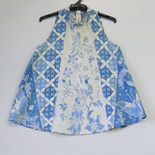 IDT1385 Tops (S)