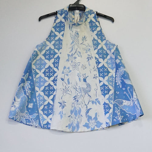 IDT1385 Tops (S)