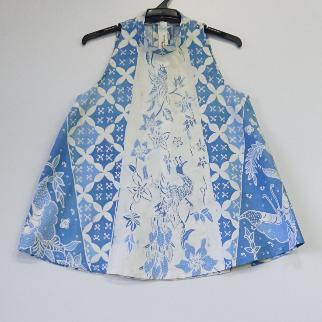 IDT1385 Tops (S)