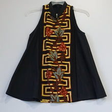 IDT1386 Tops (S)