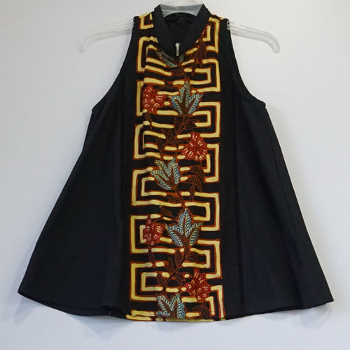 IDT1386 Tops (S)