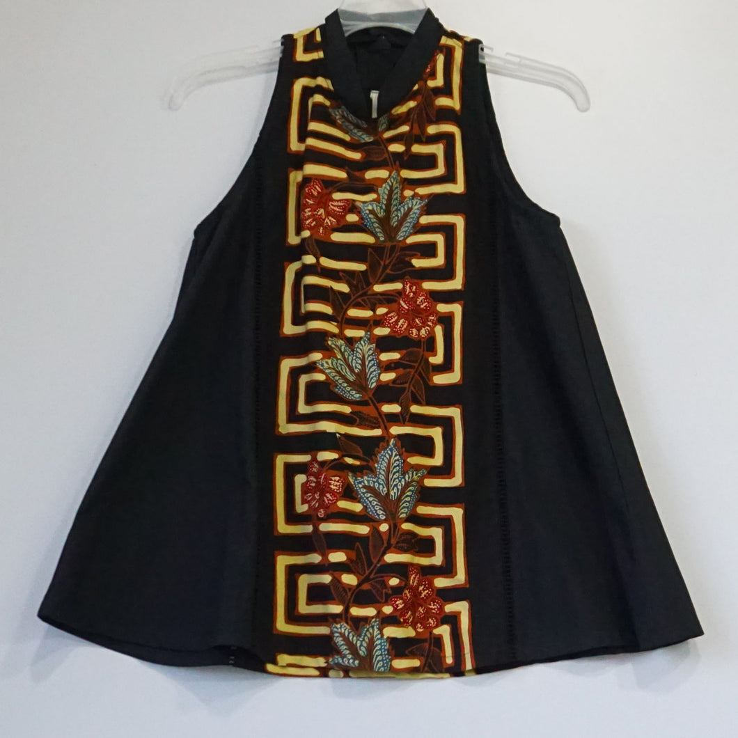 IDT1386 Tops (S)