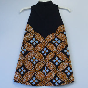 IDT1387 Tops (M)