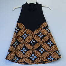 IDT1387 Tops (M)